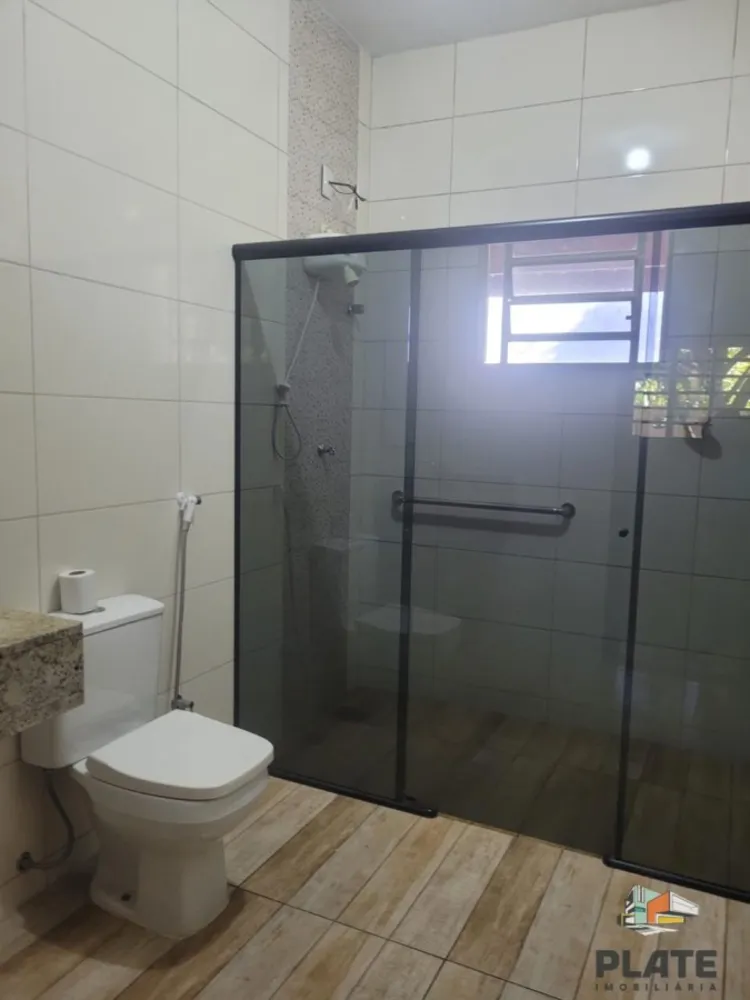 Chácara, 1220 m² - Foto 3