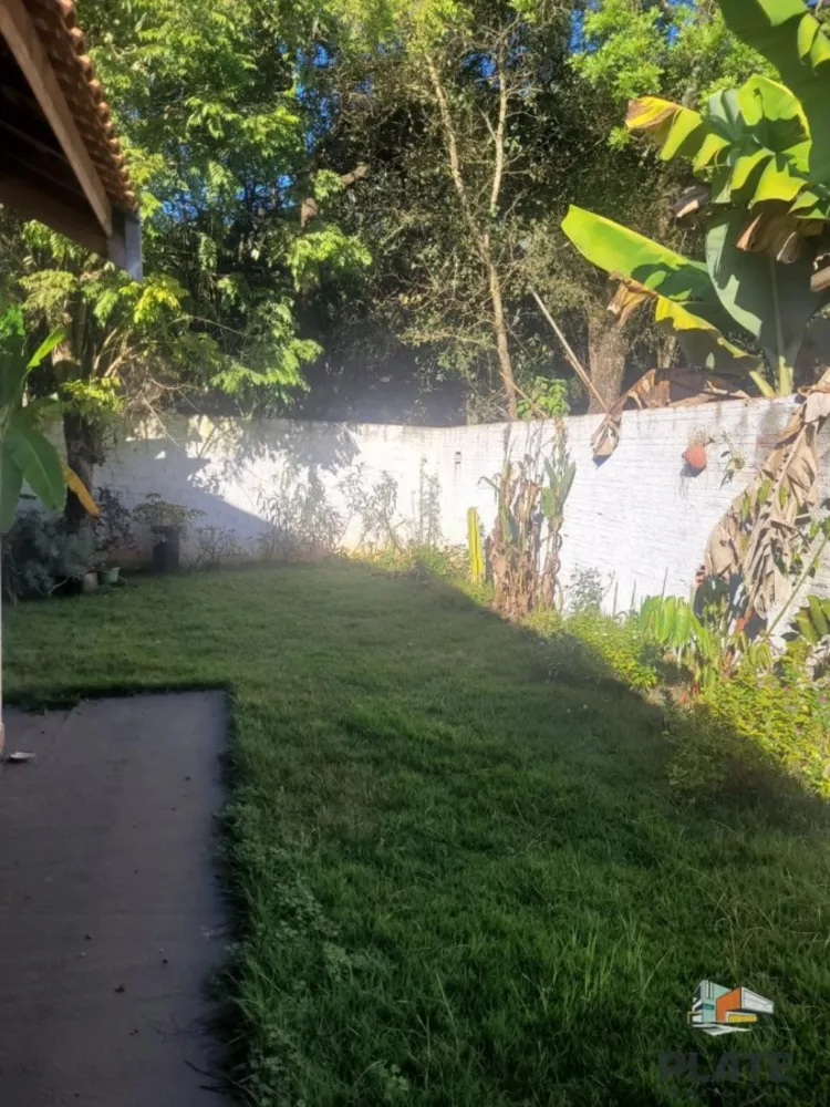 Chácara, 1220 m² - Foto 6
