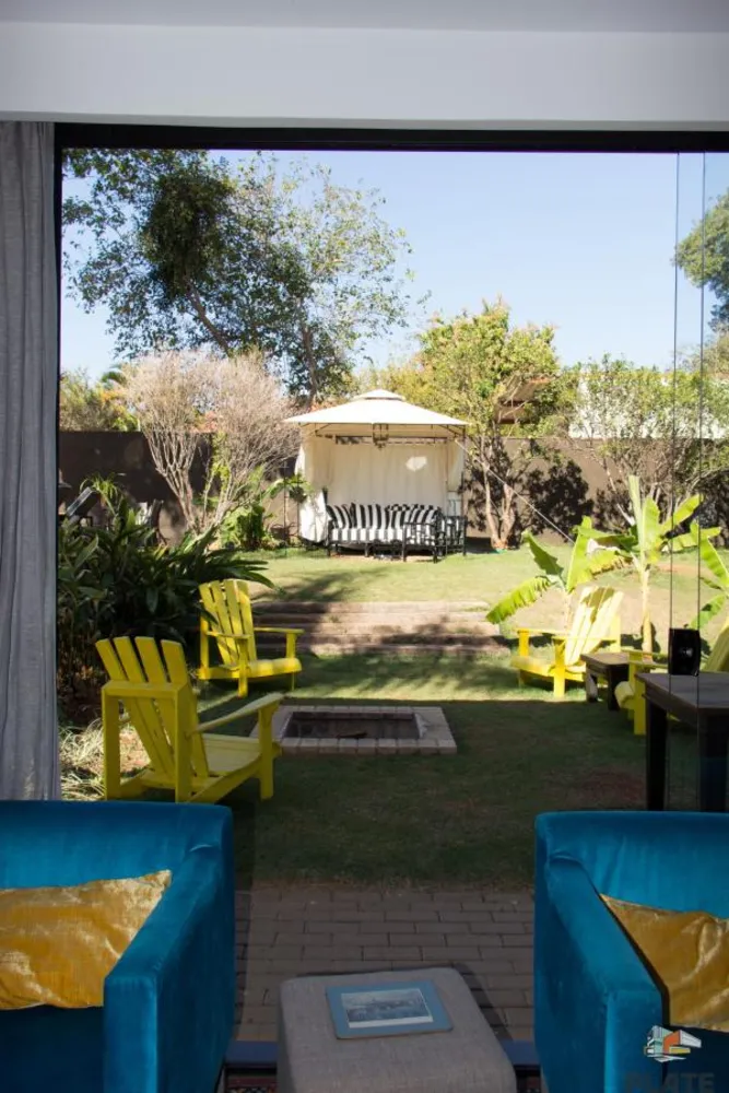 Casa de Condomínio - Foto 3