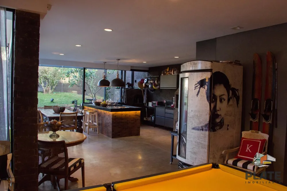 Casa de Condomínio - Foto 10