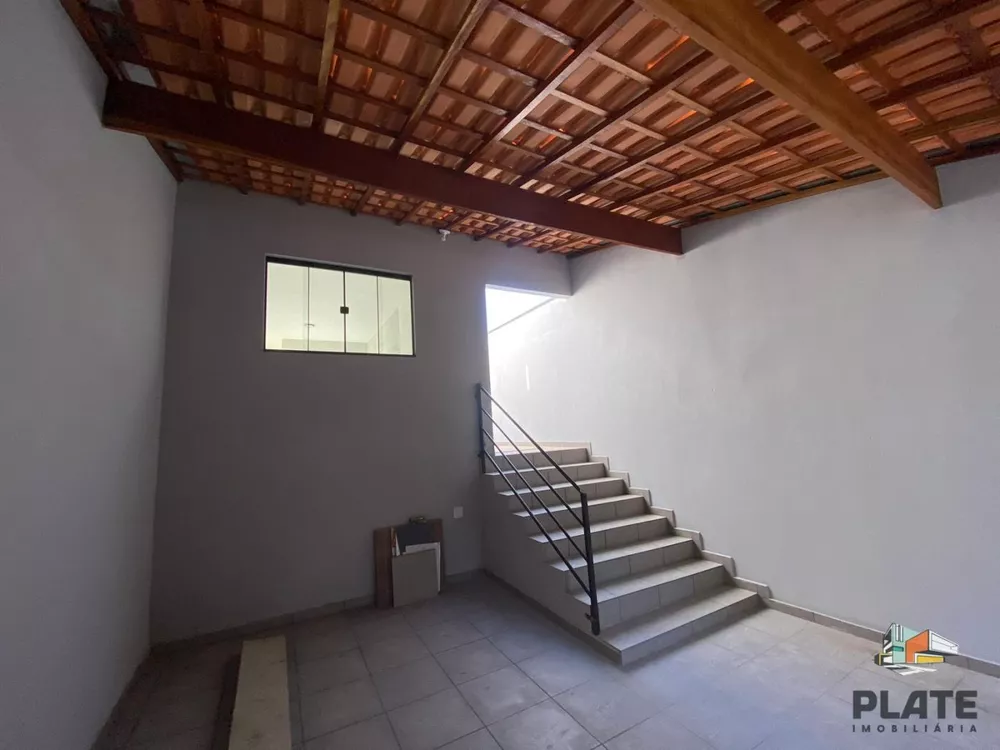 Casa à venda, 125m² - Foto 2