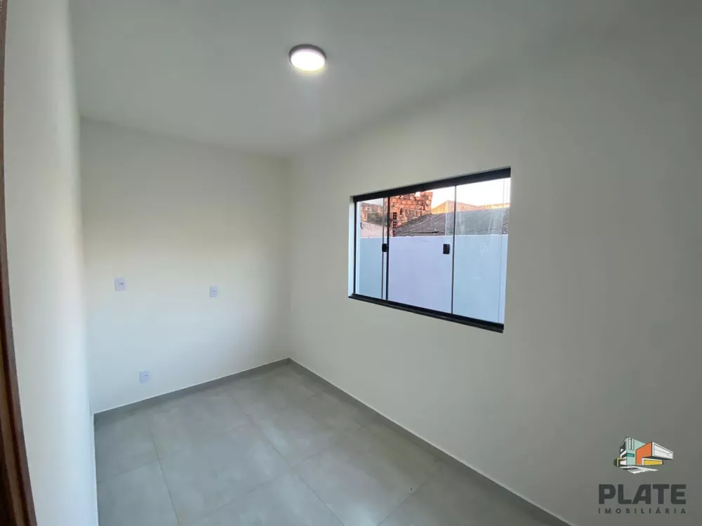 Casa à venda, 125m² - Foto 4