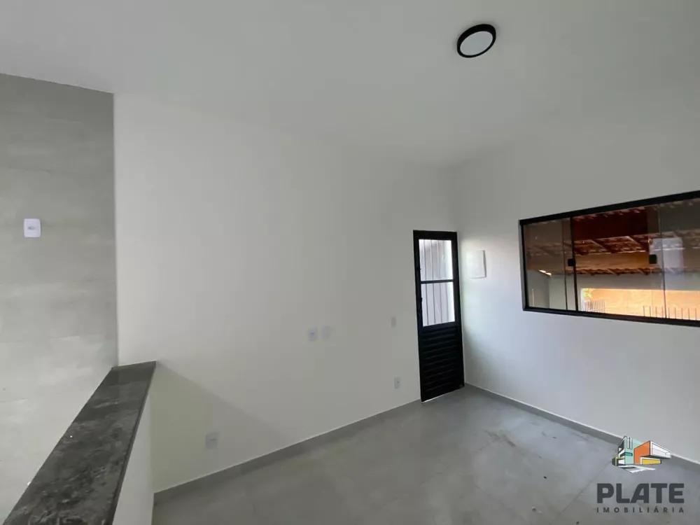 Casa à venda, 125m² - Foto 3