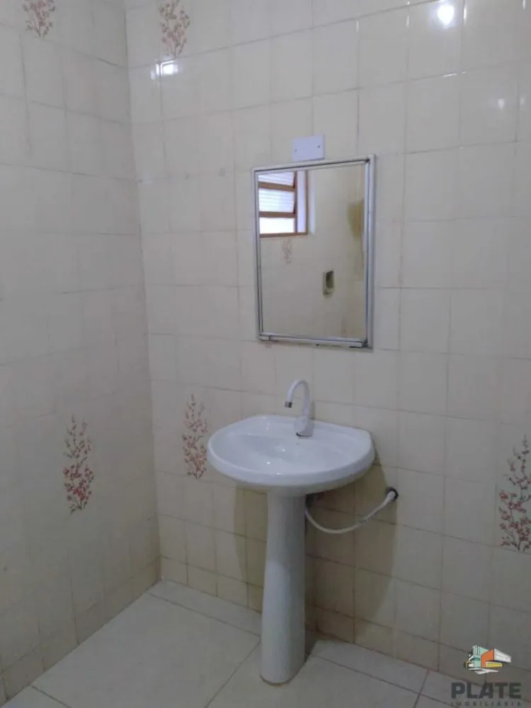 Casa, 94 m² - Foto 3