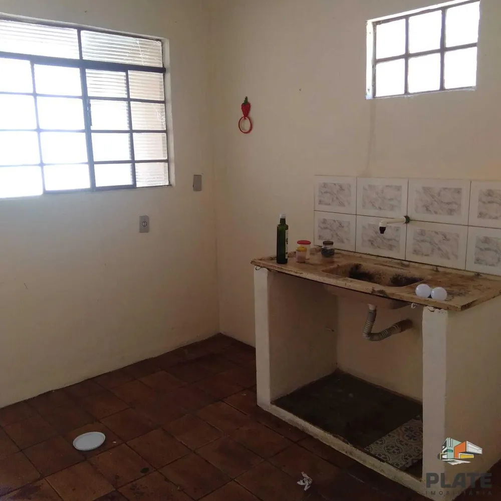 Casa, 94 m² - Foto 7