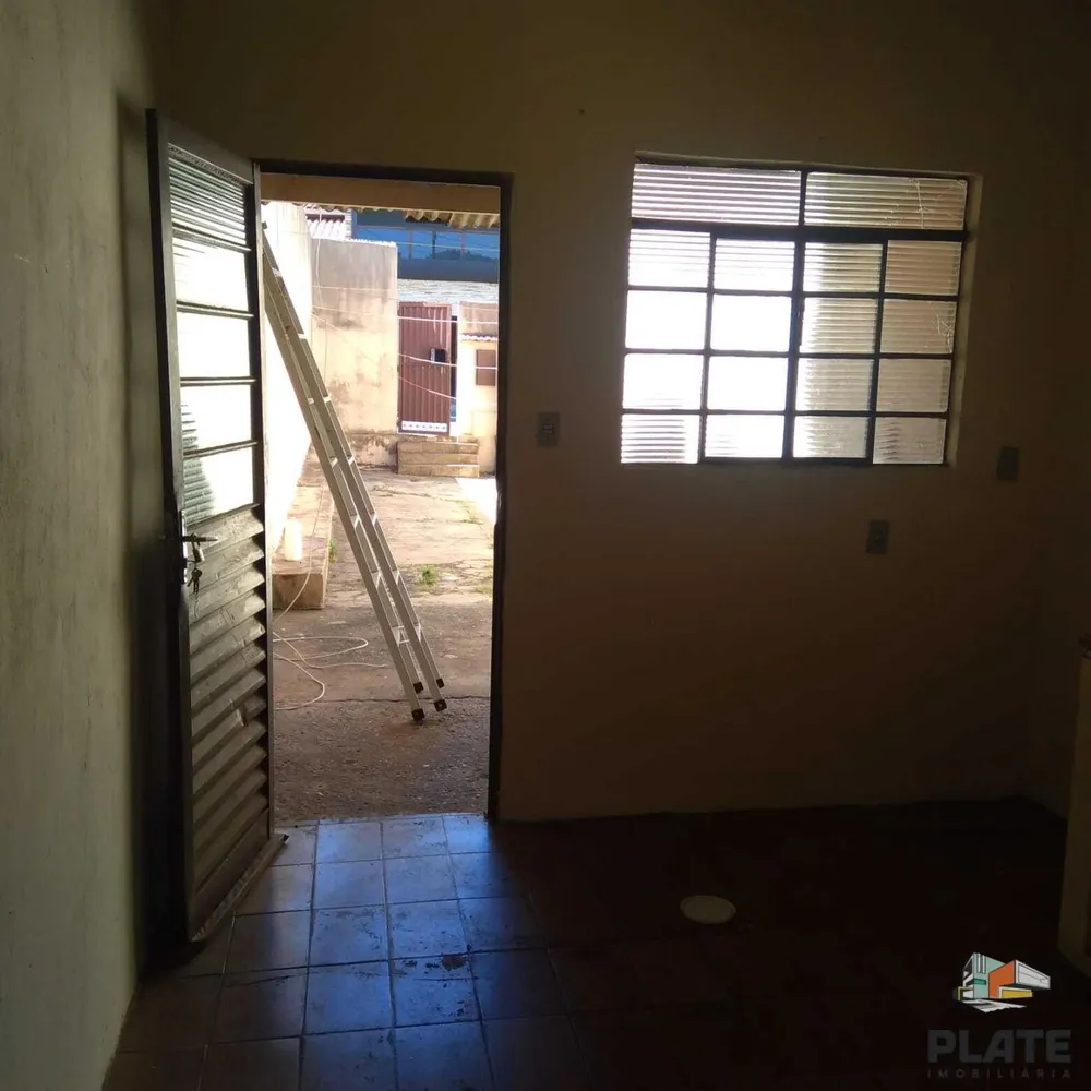 Casa, 94 m² - Foto 6