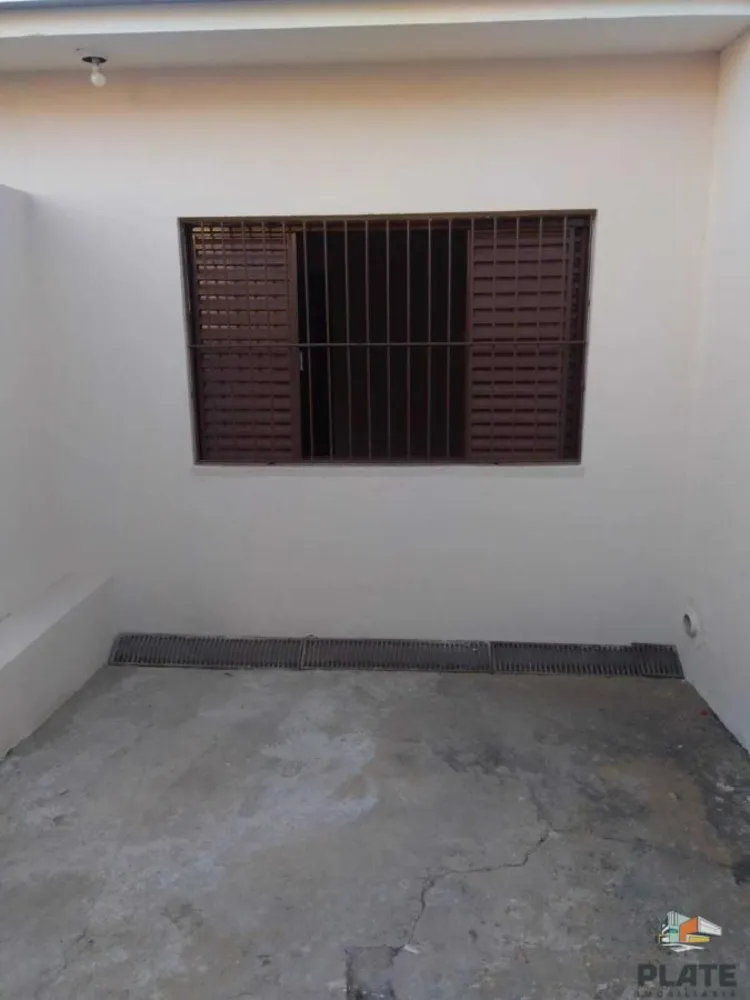 Casa, 94 m² - Foto 5