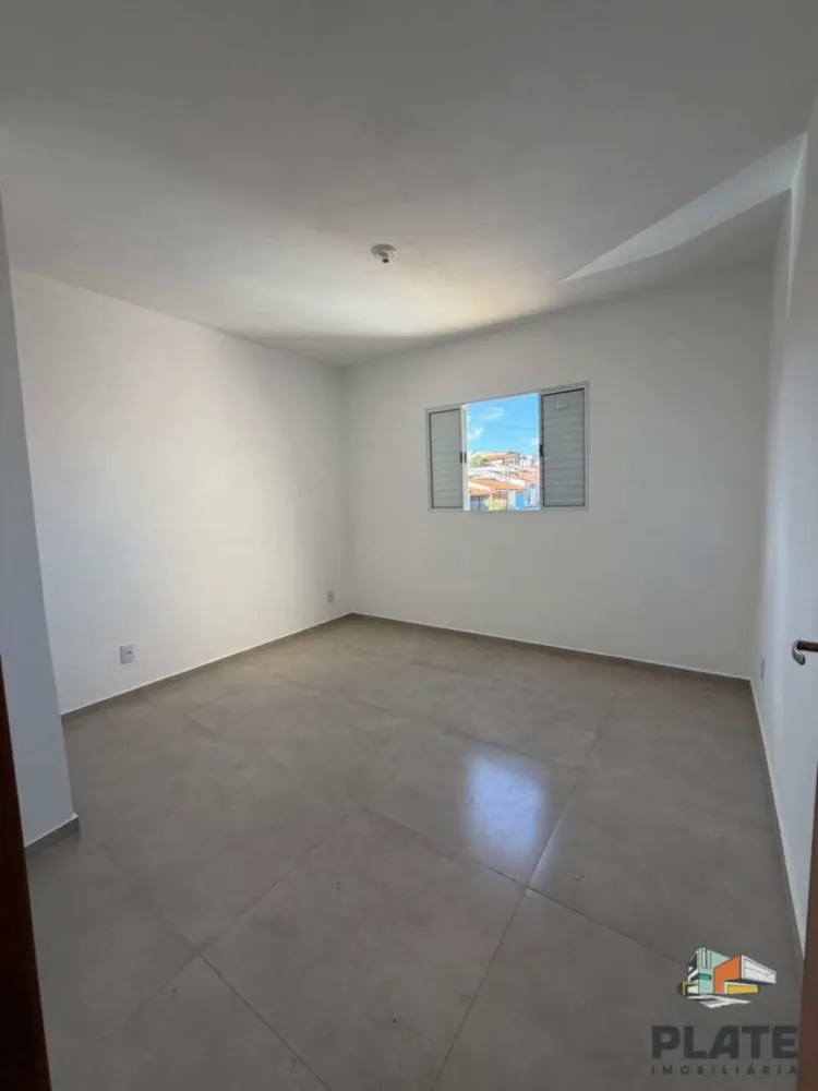 Casa, 62 m² - Foto 3