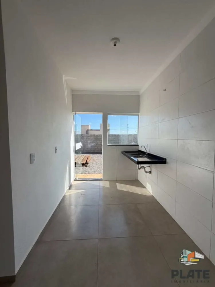 Casa, 62 m² - Foto 7
