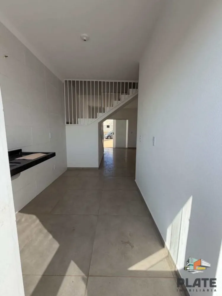 Casa, 62 m² - Foto 6