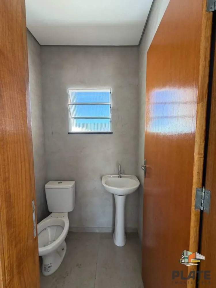 Casa, 62 m² - Foto 12