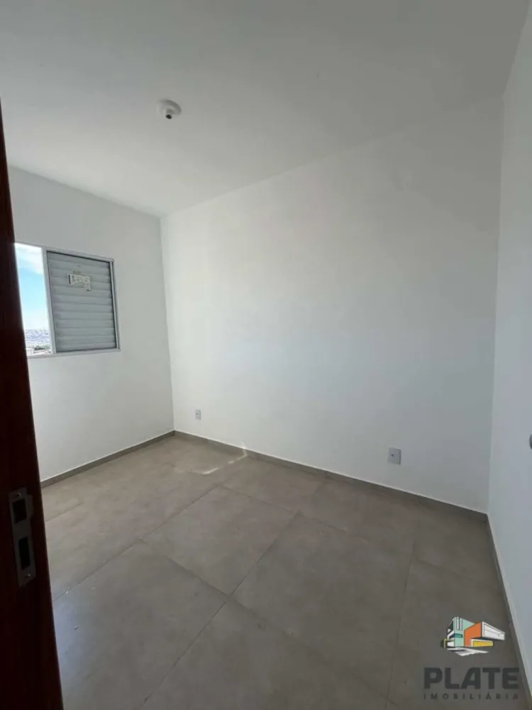Casa, 62 m² - Foto 9