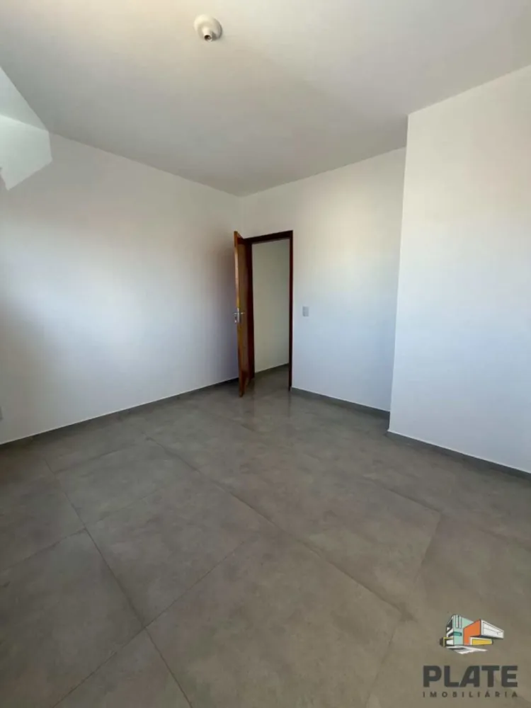 Casa, 62 m² - Foto 5
