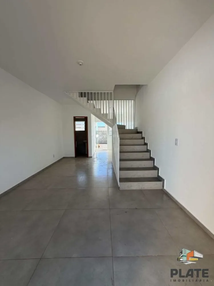 Casa, 62 m² - Foto 8