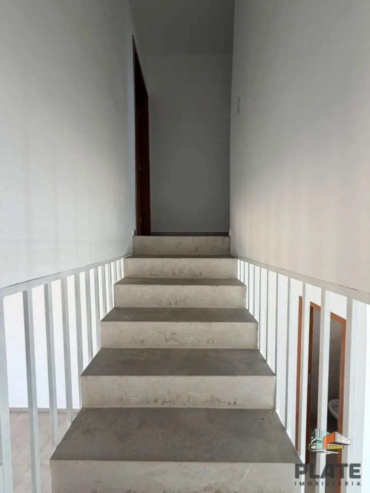 Casa, 62 m² - Foto 4