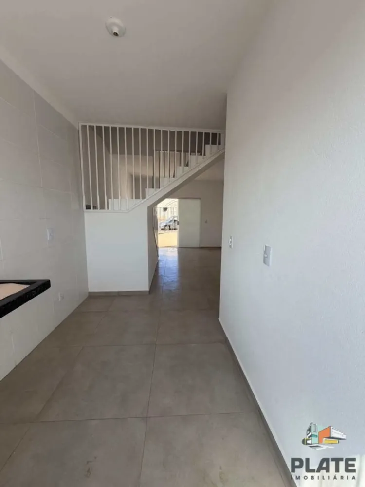 Casa, 62 m² - Foto 11