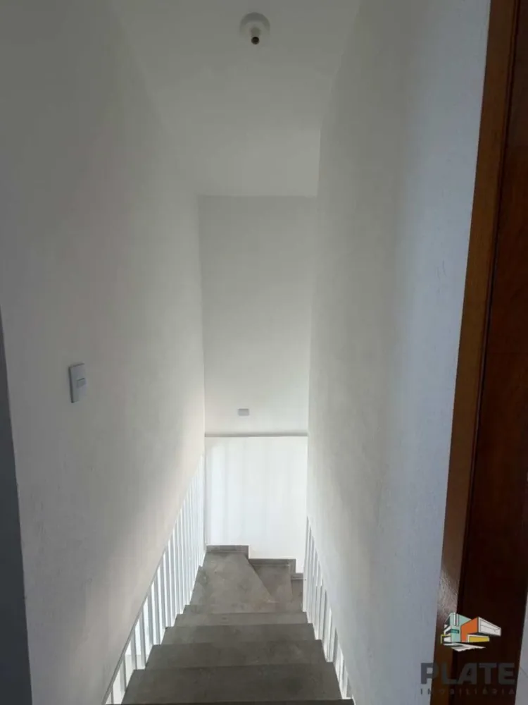 Casa, 62 m² - Foto 10