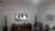 Casa - Foto 2