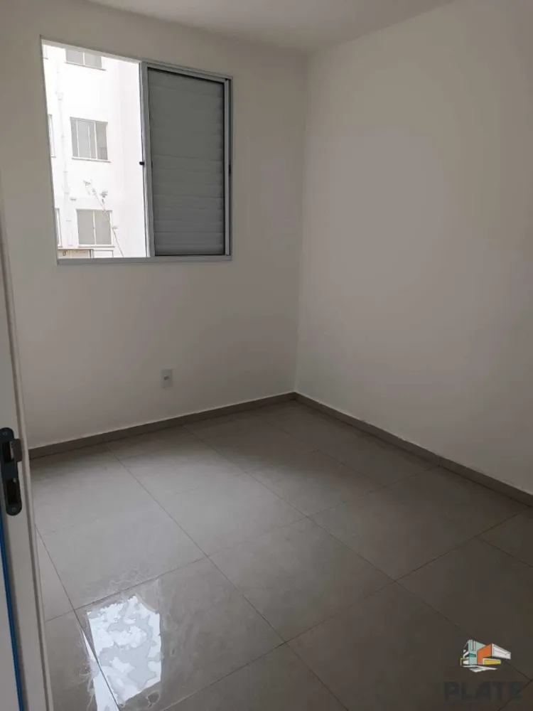 Apartamento - Foto 4