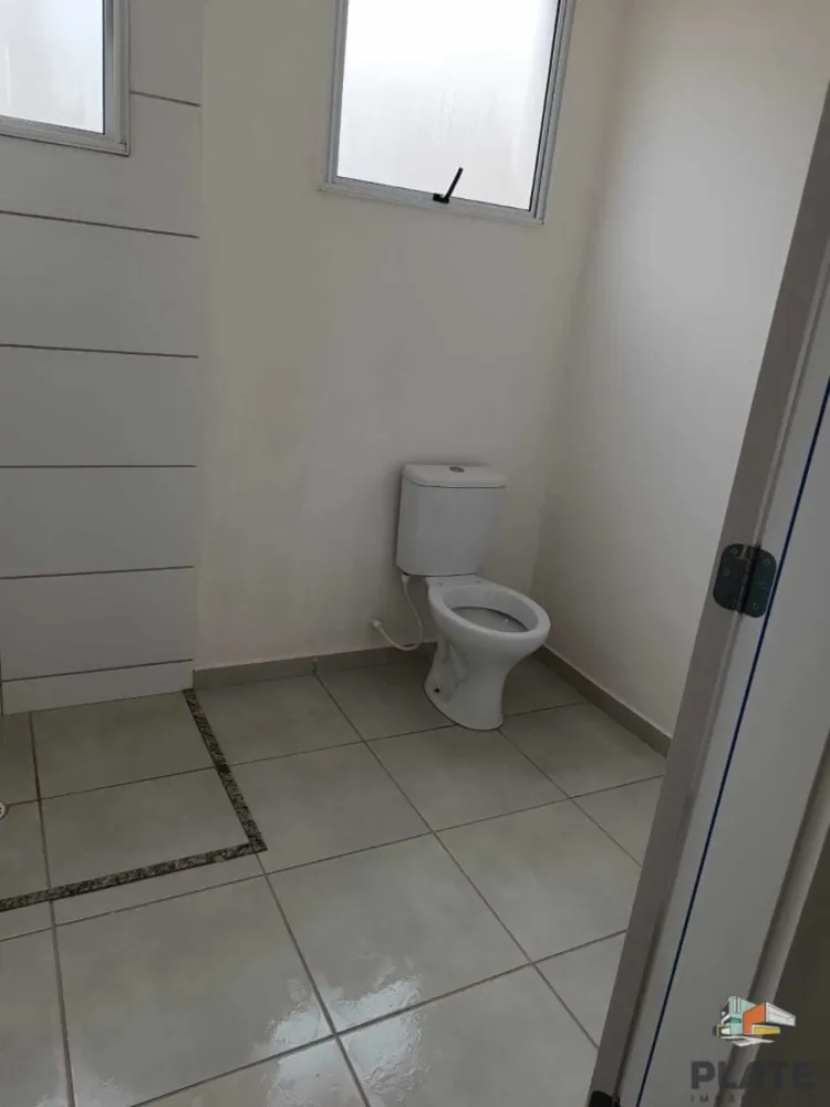 Apartamento - Foto 8