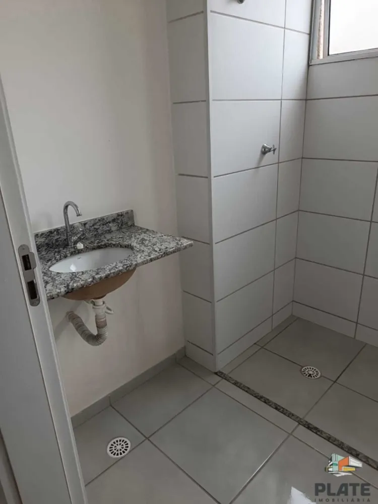 Apartamento - Foto 6