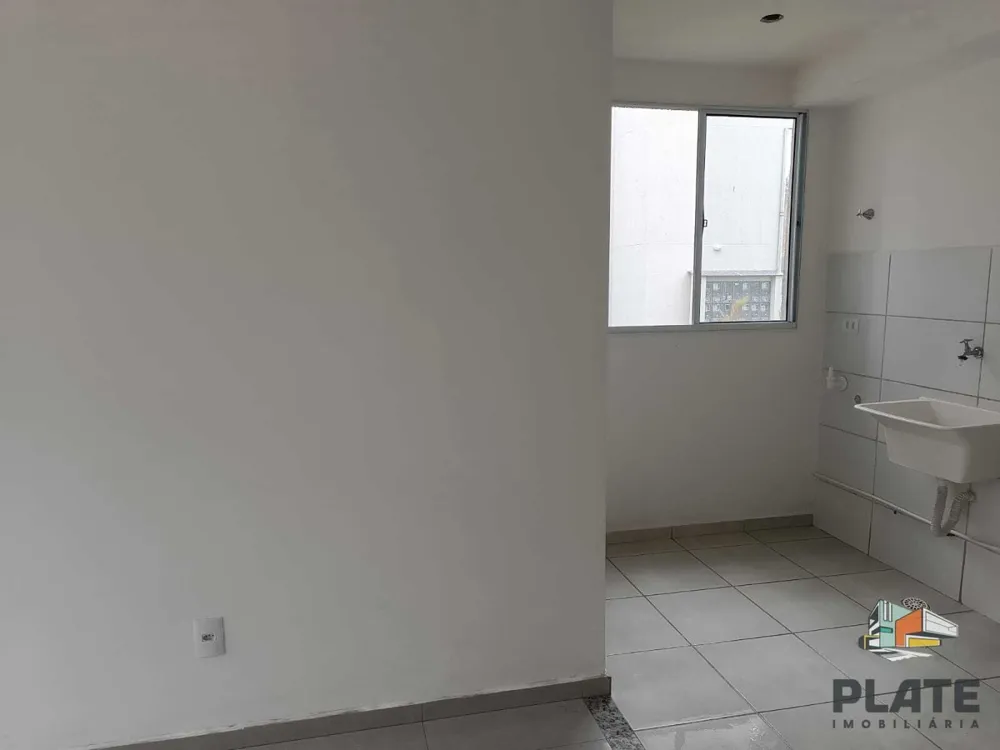 Apartamento - Foto 7