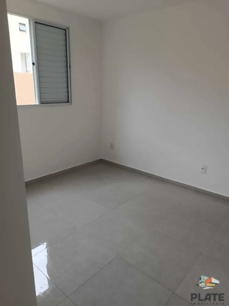 Apartamento - Foto 5