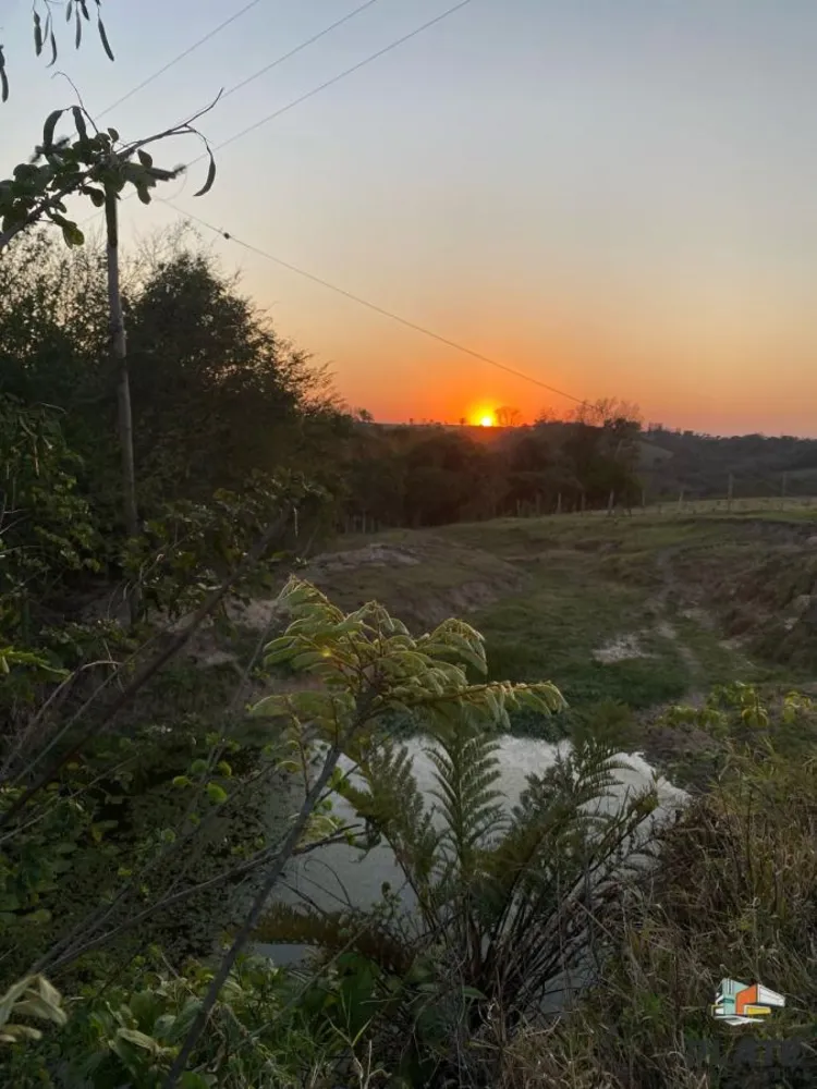 Fazenda, 2 hectares - Foto 2