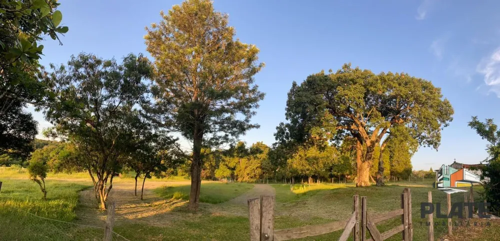 Fazenda, 2 hectares - Foto 1
