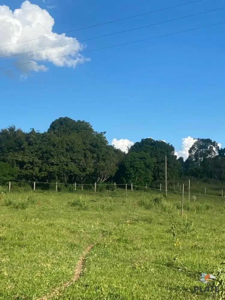 Fazenda, 2 hectares - Foto 8