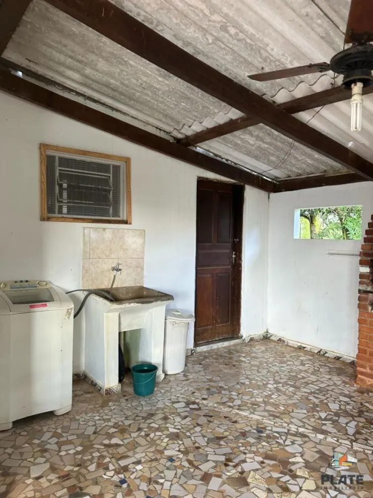 Fazenda, 2 hectares - Foto 6