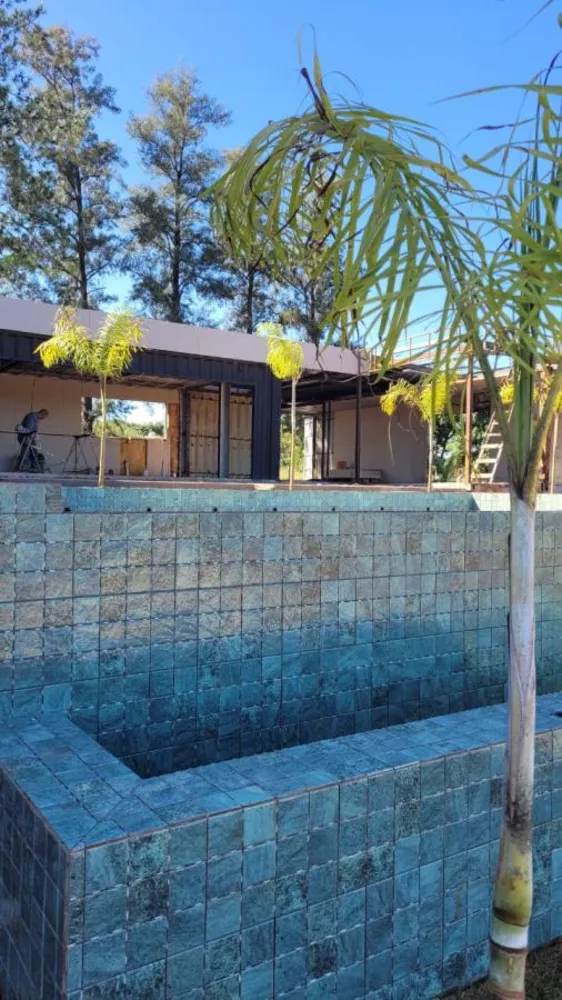 Chácara, 5600 m² - Foto 4