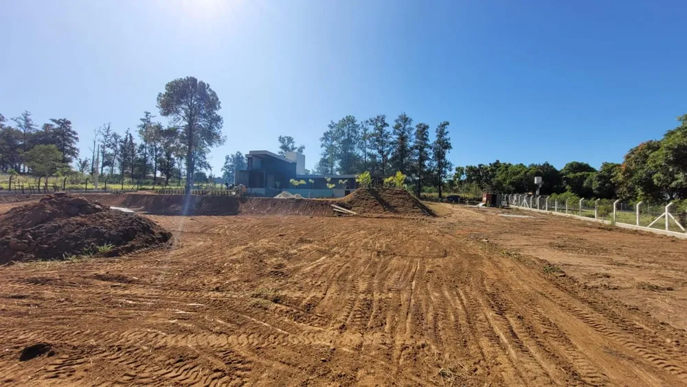 Chácara, 5600 m² - Foto 11