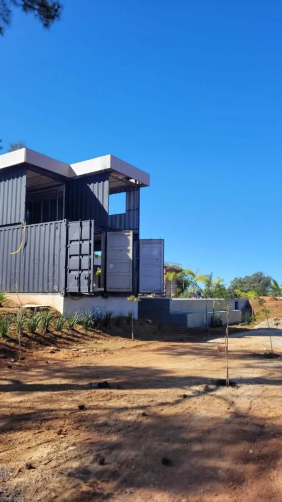 Chácara, 5600 m² - Foto 10
