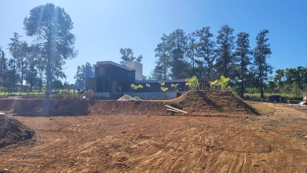Chácara, 5600 m² - Foto 9