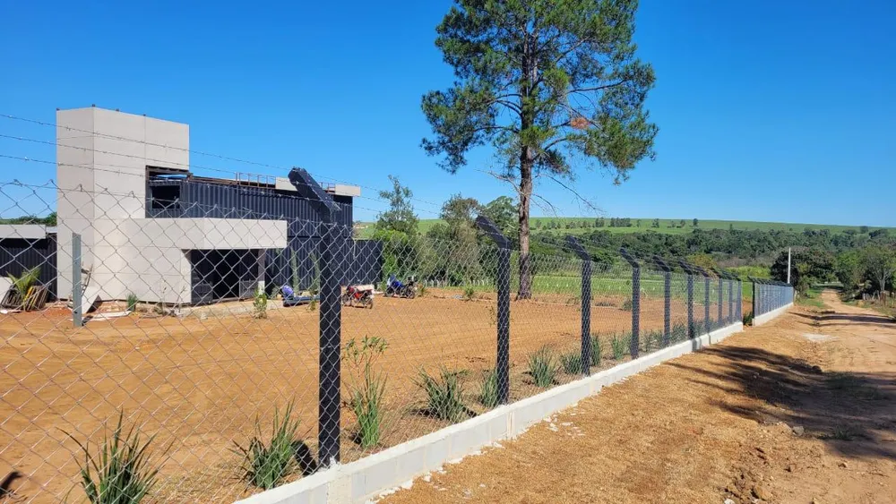 Chácara, 5600 m² - Foto 12