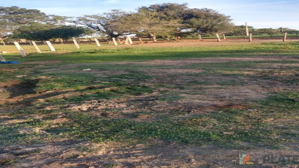 Terreno, 1500 m² - Foto 3