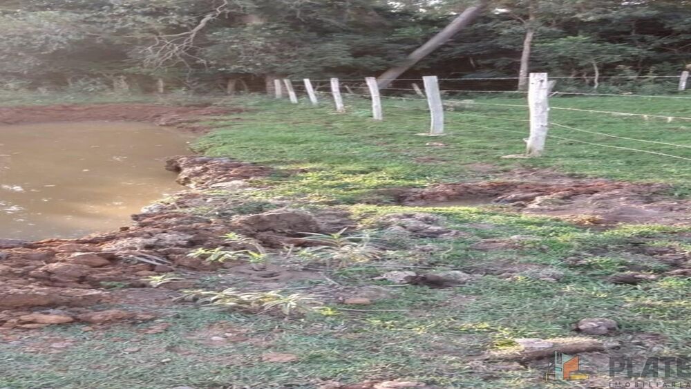 Terreno, 1500 m² - Foto 2