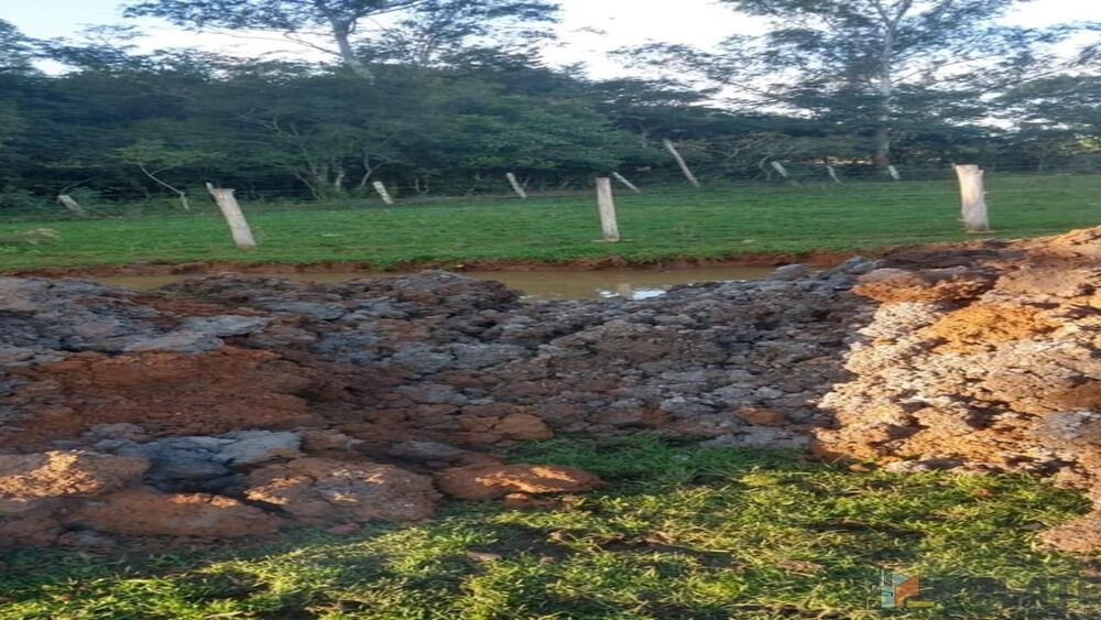 Terreno, 1500 m² - Foto 7