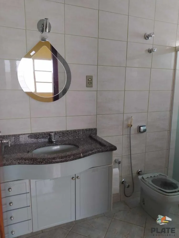 Casa, 220 m² - Foto 3