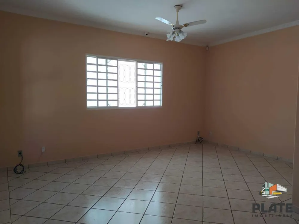 Casa, 220 m² - Foto 2