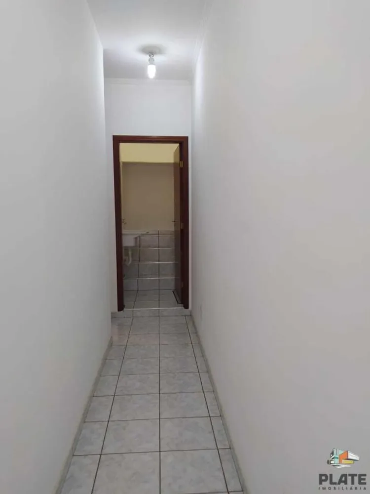 Casa, 220 m² - Foto 8