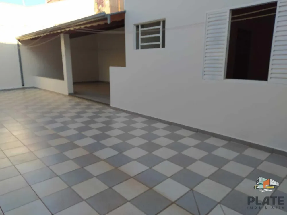 Casa, 220 m² - Foto 6