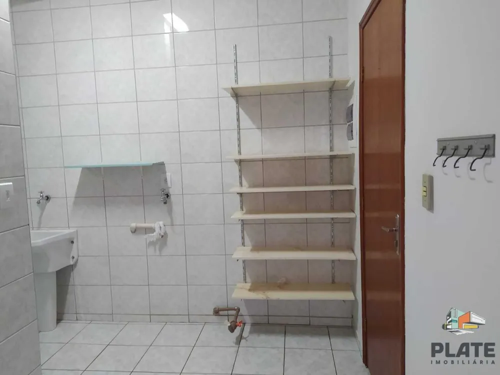 Casa, 220 m² - Foto 4