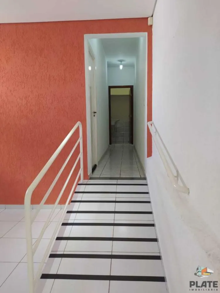 Casa, 220 m² - Foto 7
