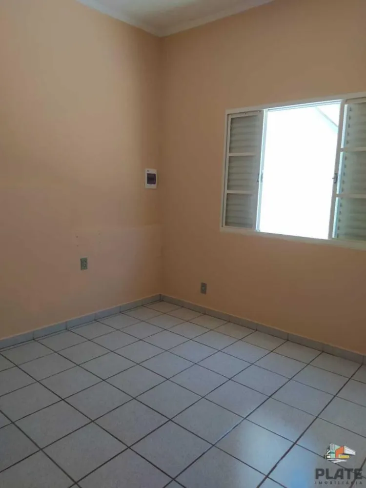 Casa, 220 m² - Foto 5