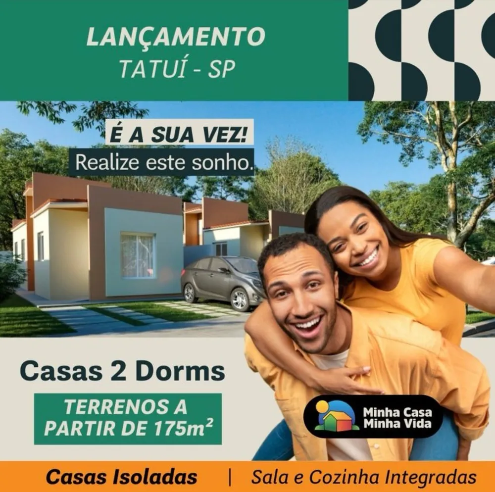 Casa, 46 m² - Foto 8