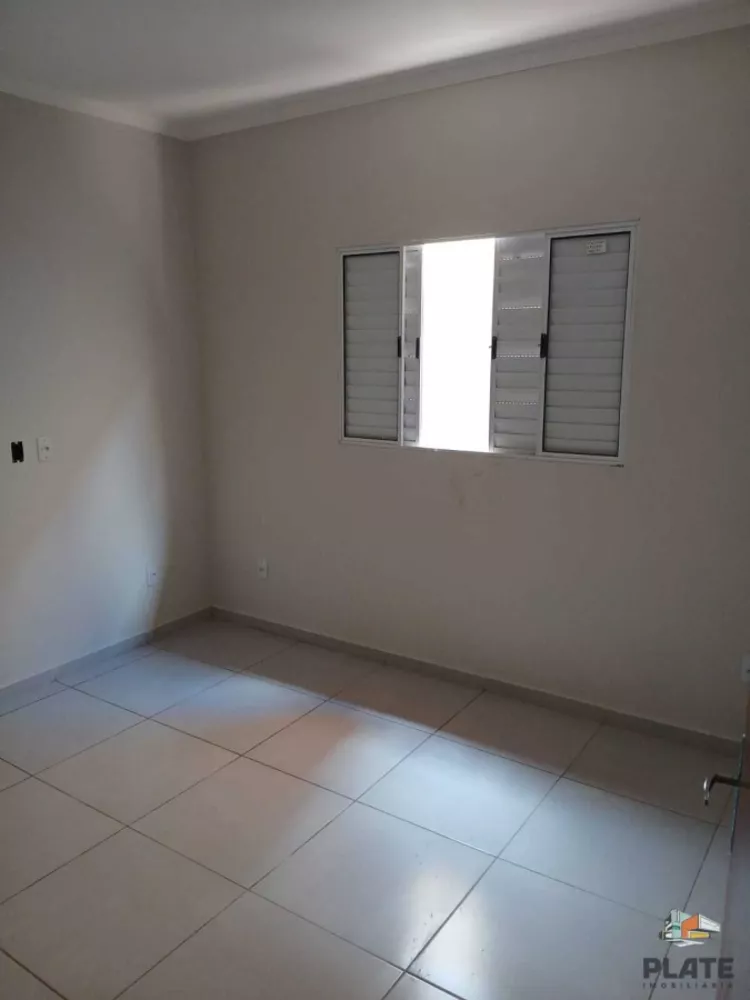 Casa, 86 m² - Foto 6