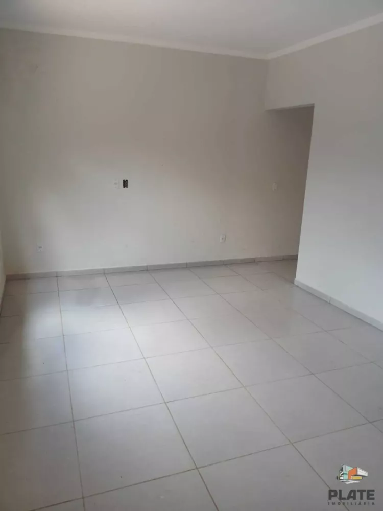 Casa, 86 m² - Foto 3