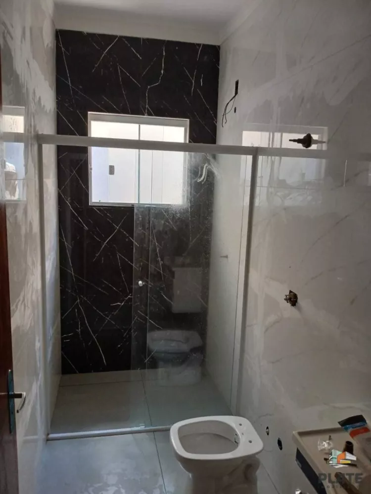 Casa, 86 m² - Foto 5